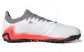 adidas Copa Sense.3 Tf