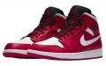 Jordan Air Jordan 1 Mid