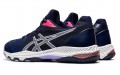 Asics Netburner