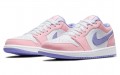 Jordan Air Jordan 1 low se "arctic punch"