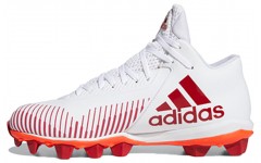 adidas Freak Md Football Cleats