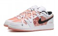 Jordan Air Jordan 1 low GS