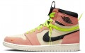 Jordan Air Jordan 1 high switch