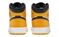 Jordan Air Jordan 1 Mid GS