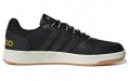 adidas neo Hoops 2.0