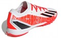 adidas X Speedportal Messi.3 TF