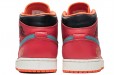 Jordan Air Jordan 1 Mid 2023