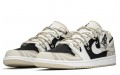 Jordan Air Jordan 1 Low