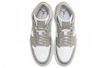 Jordan Air Jordan 1 mid "linen"