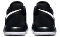 Nike Trey 5 KD EP