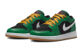 Jordan Air Jordan 1 Low SE GS