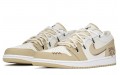 Jordan Air Jordan 1 low FZBB