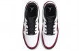 Jordan Air Jordan 1 Low Jester XX "Noble Red"