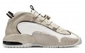 Social Status x Nike Air Max Penny Desert Sand