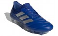 adidas Copa 20.1 Fg