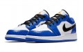 Jordan Air Jordan 1 Low GS