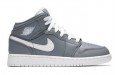 Jordan Air Jordan 1 Mid GS