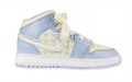 Jordan Air Jordan 1 Mid GS