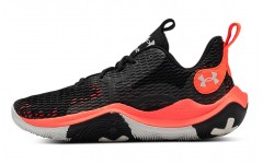 Under Armour Spawn 3