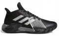 adidas Court Vision 2.0