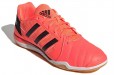 adidas Top Sala