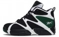 Reebok Kamikaze Mid Seattle Supersonics