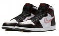 Jordan Air Jordan 1 High Og Defiant Swoosh