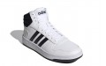 adidas neo Hoops 2.0 mid