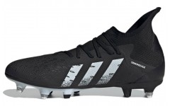 adidas Predator Freak.3 Soft Ground Boots