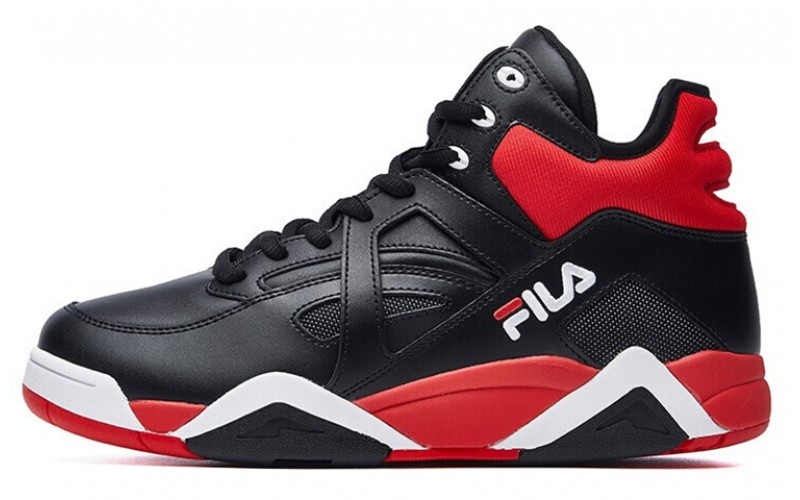 FILA Cage