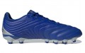 adidas Copa 20.3 Mg