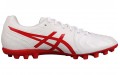 Asics DS LIGHT AG