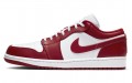 Jordan Air Jordan 1 gym red