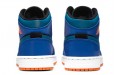 Jordan Air Jordan 1 Mid GS