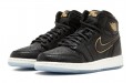 Jordan Air Jordan 1 High City Of Flight LA All Star GS 2018