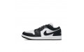 Jordan Air Jordan 1 low