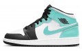 Jordan Air Jordan 1 Mid GS