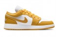 Jordan Air Jordan 1 Low GS