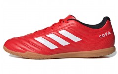 adidas Copa 20.4 In Fussballschuh