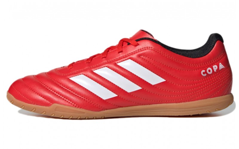 adidas Copa 20.4 In Fussballschuh