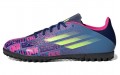 adidas X Speedflow Messi.4 Tf