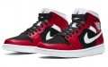 Jordan Air Jordan 1 mid