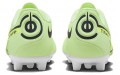 Nike Tiempo Legend 9 Academy HGAG