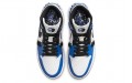 Jordan Air Jordan 1 mid se "game royal"