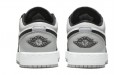 Jordan Air Jordan 1 Low GS