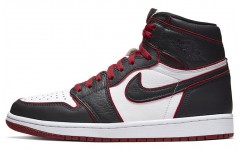 Jordan Air Jordan 1 Retro High Og