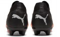 Puma Future Z 1.3 FGAG