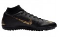 Nike Superfly 6 12 Academy TF