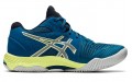 Asics Netburner FF MT 2