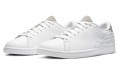 Jordan Air Jordan 1 centre court "white on white"